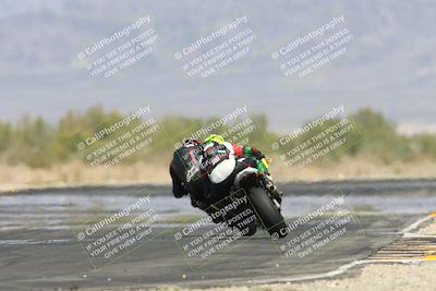 media/Apr-19-2025-CVMA (Sat) [[586b59ad56]]/Race 11-Formula 2-CVMA Hooligans/